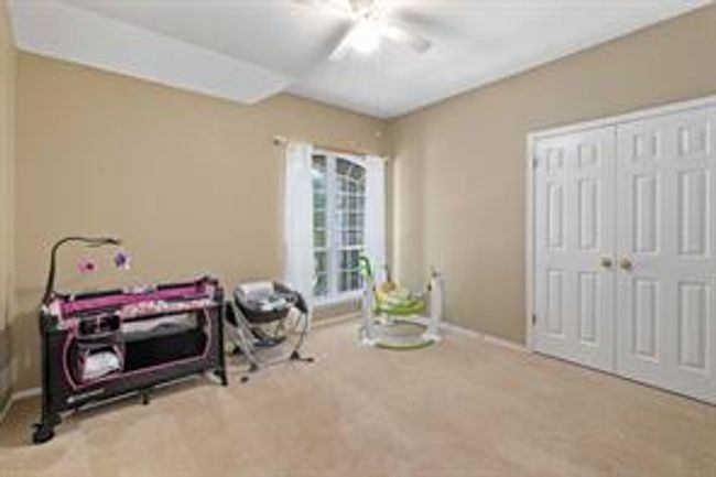227 Primrose Dr, House other with 4 bedrooms, 3 bathrooms and 4 parking in Kyle TX | Image 30