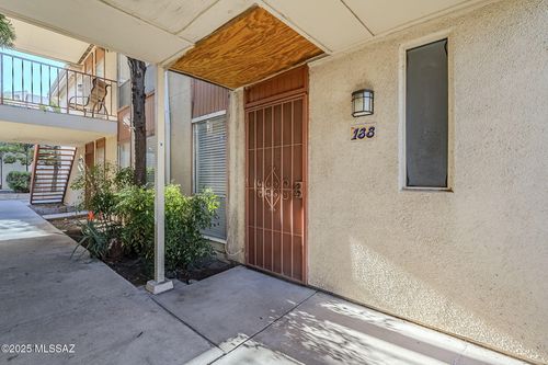 unit-238-1600 N Wilmot Rd, Tucson, AZ, 85712-4422 | Card Image