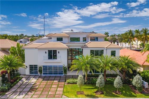 14 Isla Bahia Dr, Fort Lauderdale, FL, 33316-2308 | Card Image