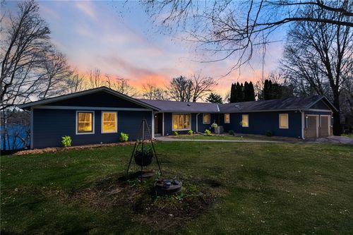 1312 186th St, Saint Croix Falls, WI, 54024-2605 | Card Image