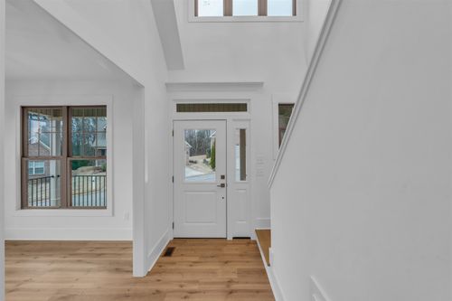 523 Savanna Plains Dr, Spartanburg, SC, 29307-3163 | Card Image