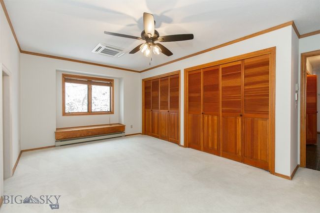APT-32 - 2200 W Dickerson St, Condo with 2 bedrooms, 2 bathrooms and null parking in Bozeman MT | Image 9