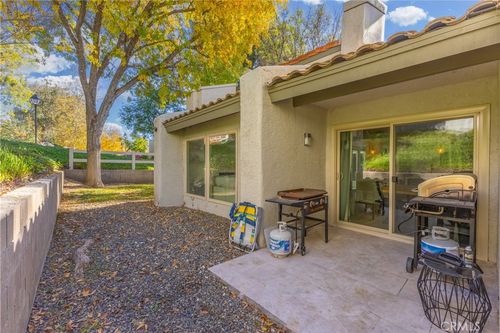29376 Via Frontera, Murrieta, CA, 92563 | Card Image