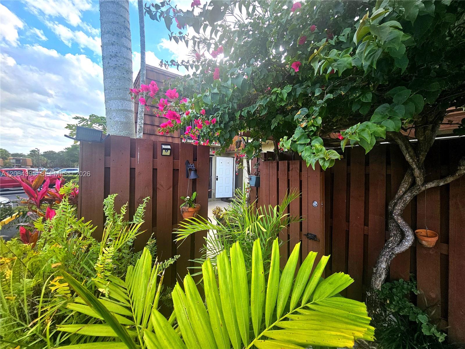 Residential in Davie 5