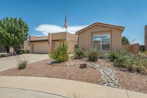 2615 Vista Manzano Loop Ne, Rio Rancho, NM, 87144-0602 | Card Image