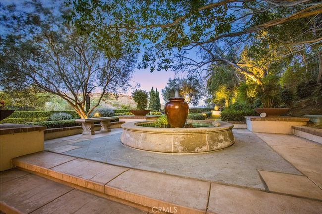 2 O Hill Rdg, House other with 6 bedrooms, 8 bathrooms and 8 parking in Laguna Niguel CA | Image 38