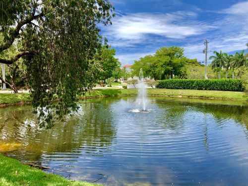 n-1000 Crystal Way, Delray Beach, FL, 33444-1024 | Card Image