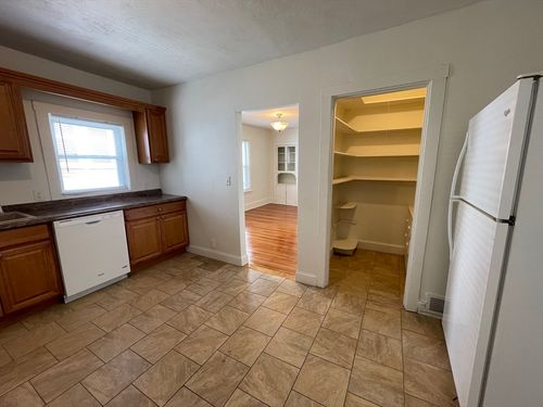 1-22 Beacon St, Boston, MA, 02136-3604 | Card Image