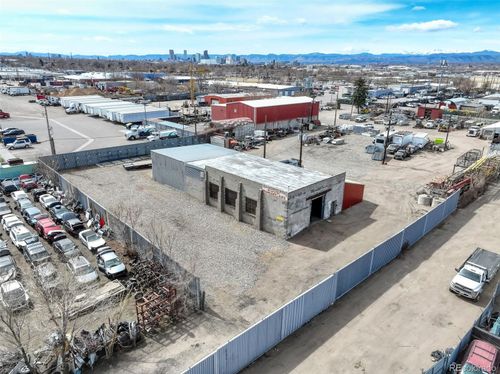 5320 Cook St, Denver, CO, 80216-2434 | Card Image