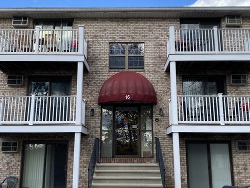 unit-123-16 Kenmar Dr, Billerica, MA, 01821-4785 | Card Image