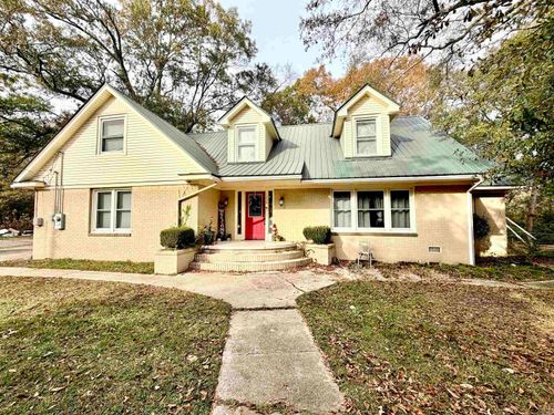 1230 Mount Holly Rd, El Dorado, AR, 71730-4237 | Card Image