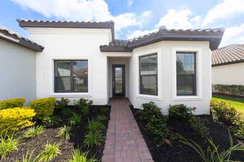 12872 Sw Barelli Ct, Port St. Lucie, FL, 34987-6538 | Card Image