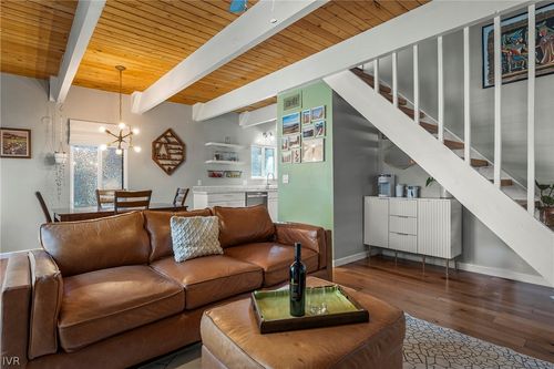 26-930 Fairway Park Dr, Incline Village, NV, 89451-9071 | Card Image