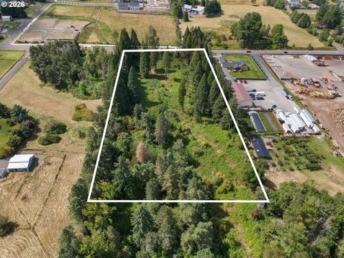 172 Se Se 172nd Ave, HappyValley, OR, 97086 | Card Image