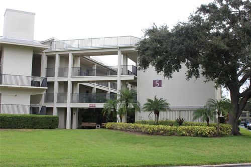 apt-5306-2700 Bayshore Blvd, DUNEDIN, FL, 34698-1661 | Card Image