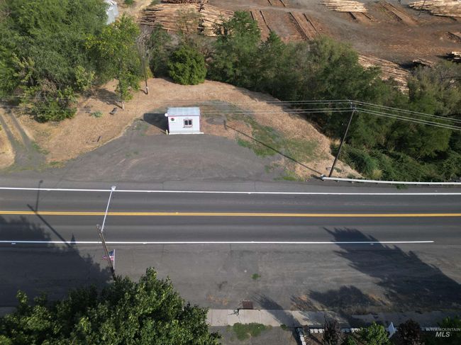182 Main St, Home with 0 bedrooms, 0 bathrooms and null parking in Juliaetta ID | Image 44