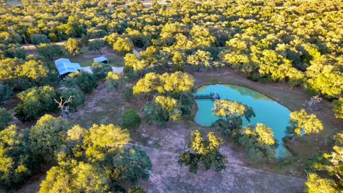 413 Private Road 1051, Hallettsville, TX, 77964-3260 | Card Image