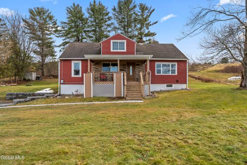 1950 State Highway 7, Troy, NY, 12180-9140 | Card Image