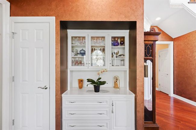 4304 Newcastle Ct, House other with 5 bedrooms, 4 bathrooms and 3 parking in Bryan TX | Image 10