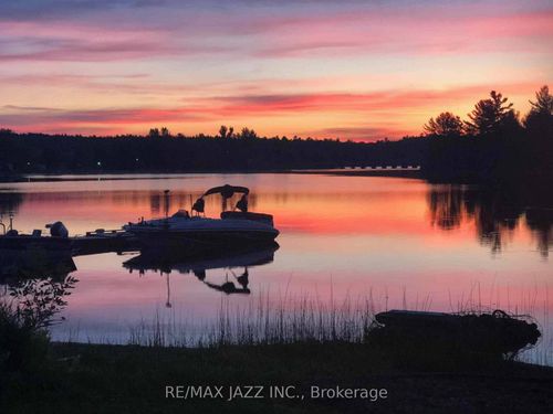 61 Gilbert Rd, Alban, ON, P0M1A0 | Card Image