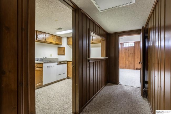 1516 O St, House other with 2 bedrooms, 2 bathrooms and 2 parking in Tekamah NE | Image 35