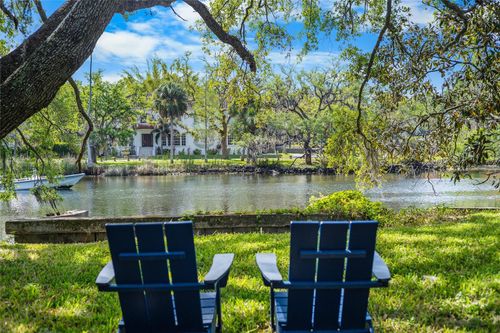 6605 N Boulevard, TAMPA, FL, 33604-5908 | Card Image