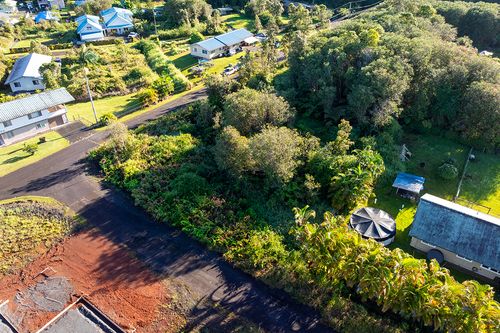 18-4175 Hohiu St, VOLCANO, HI, 96785 | Card Image