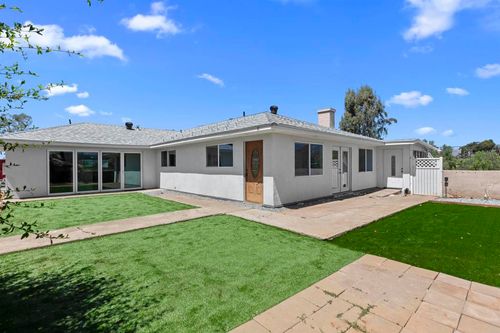 12752 Lindo Lane, Lakeside, CA, 92040 | Card Image