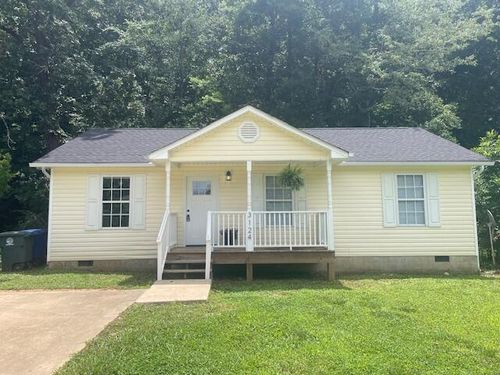 3124 15th Ave, Chattanooga, TN, 37407-1846 | Card Image