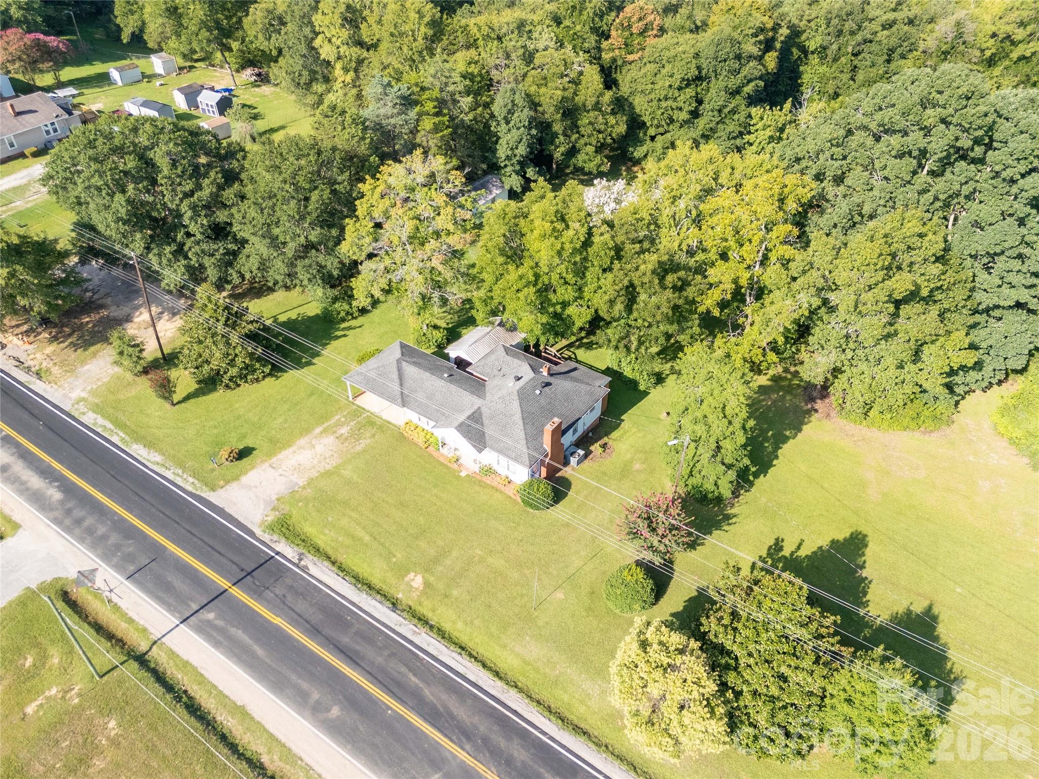 Land in Lancaster 3