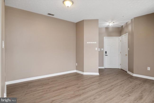 UNIT-201 - 2404 Chestnut Terrace Ct, Condo with 2 bedrooms, 2 bathrooms and null parking in ODENTON MD | Image 13