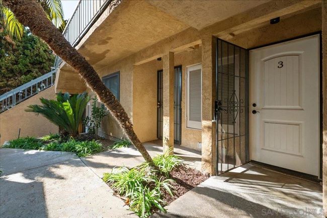 3 - 5736 Lauretta St, Condo with 1 bedrooms, 1 bathrooms and 1 parking in San Diego CA | Image 16