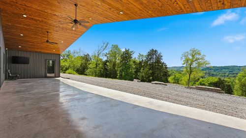 2699 Brooks Bend Ln, Gainesboro, TN, 38562-5357 | Card Image