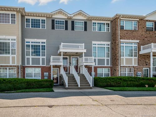 482-150 Surf Drive, New York, NY, 10473 | Card Image