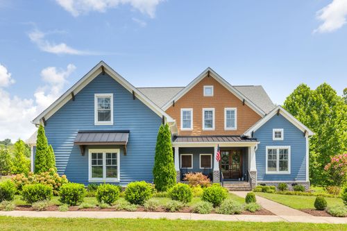 7065 Lanceleaf Dr, College Grove, TN, 37046-1456 | Card Image