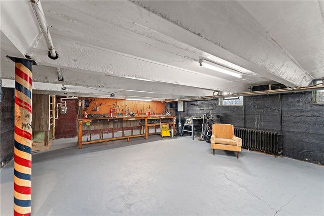 115 Grant Ave, House other with 4 bedrooms, 2 bathrooms and null parking in Millvale PA | Image 26
