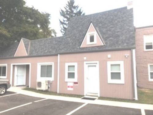 4-1721 Sheridan Rd, Zion, IL, 60099-4120 | Card Image