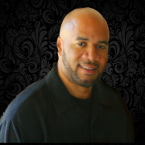 Clinton Butler