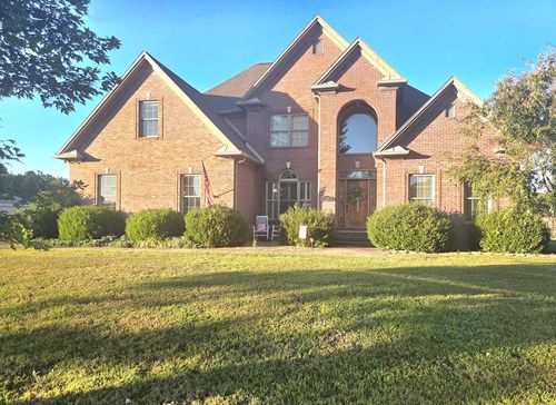 1380 Cerulean Princeton Rd, Cerulean, KY, 42215-7467 | Card Image