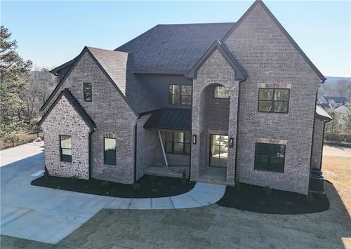 3267 N Bogan Rd, buford, GA, 30519-3752 | Card Image