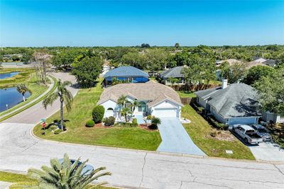 4501 Peridia Boulevard E, House other with 3 bedrooms, 2 bathrooms and null parking in Bradenton FL | Image 2