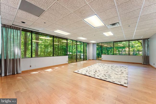1806 Robert Fulton Dr, Home with 0 bedrooms, 0 bathrooms and null parking in RESTON VA | Image 42