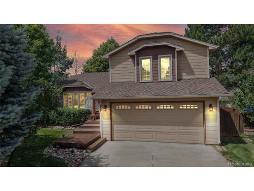 507 S 9th St, Berthoud, CO, 80513-1400 | Card Image