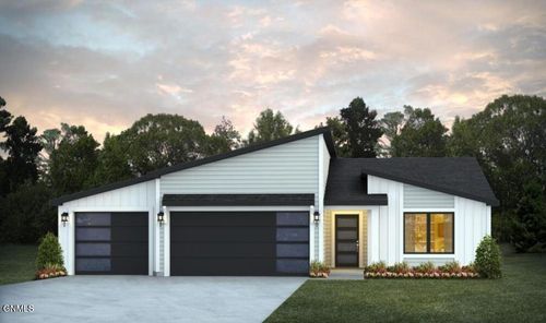 4300 47th St Nw, Mandan, ND, 58554 | Card Image