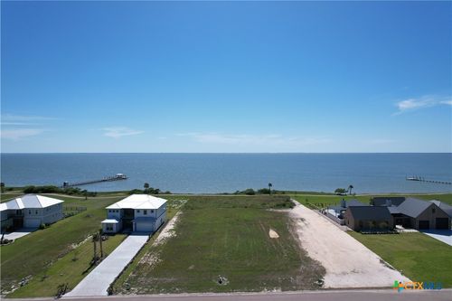 00 Bay Club Dr, Seadrift, TX, 77983 | Card Image