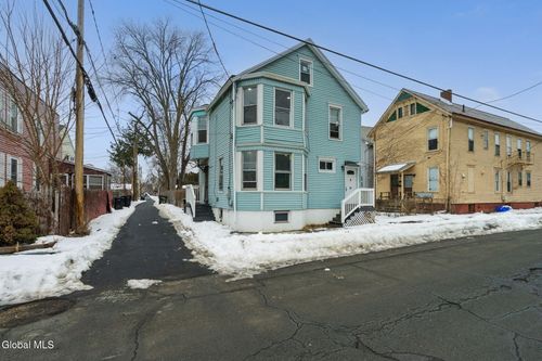 21 120th St, Troy, NY, 12182-2219 | Card Image