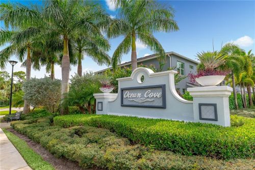 1814 Se Ocean Cove Way, Stuart, FL, 34996 | Card Image