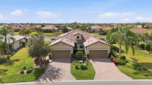 17024 Kenton Ter, BRADENTON, FL, 34202-9206 | Card Image