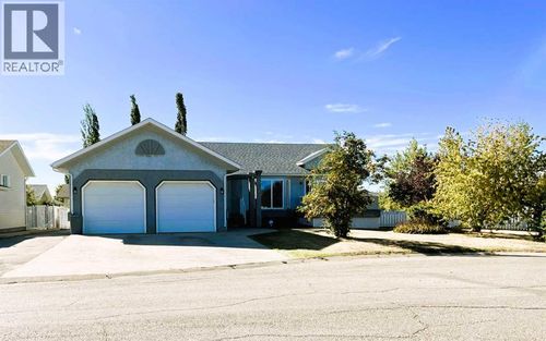 11120 114 St, Fairview, AB, T0H1L0 | Card Image