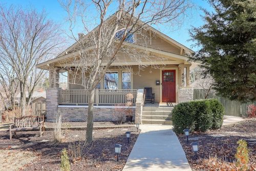 405 Singer Ave, Lemont, IL, 60439-3814 | Card Image